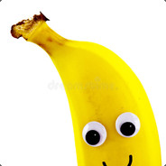 PanBanan982