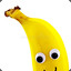 BananMajster  :* CSGO-skins.com