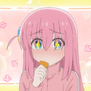 能和我打一辈子游戏吗