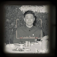 此生必凸蔡英文.