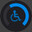 payex