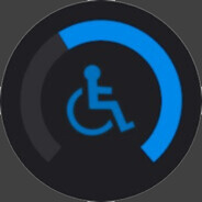 payex