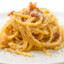 Carbonara original