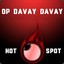 Op Davay Davay