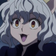 kiri4's Avatar