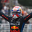 HKVERSTAPPEN