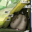 Snail