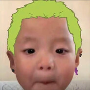 我是瓦学弟喜欢叫妈妈