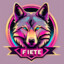 Fiete Winds