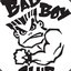 Bad Boy