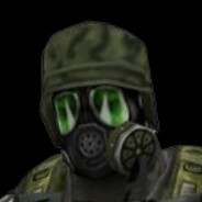 -⁧Adrian - steam id 76561197964423303