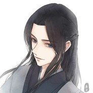 我与春风皆过客