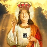 全体上刺刀 准备进攻！