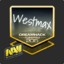 Westmax