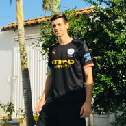 FM
