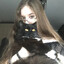 ЭвелинаzxcМоникадединсайдовских