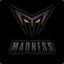 SAS_MADNESS