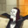 Lilbuddeh avatar