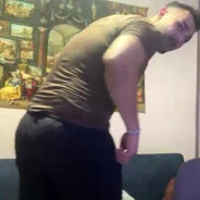 yetimhanekundakcisi31315