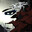 volantis avatar