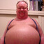 ur stepfather