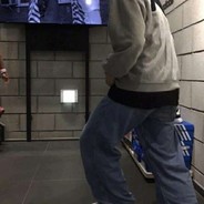 Big Avatar