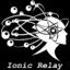 IonicRelay