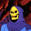 Skeletor