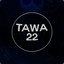 TawaBunga