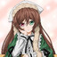 Palo4ka_twix Avatar of player Palo4ka_twix