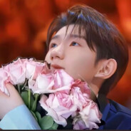 只抽香烟（芙蓉王版）