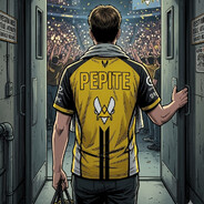 Pepite