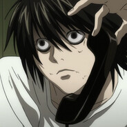 ОСЕМЕНИТЕЛЬ