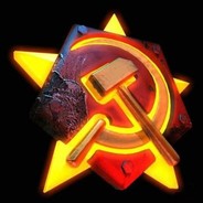 中长街瓜迪奥拉