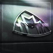 MightyMe's avatar