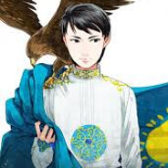 47 - steam id 76561198944481256