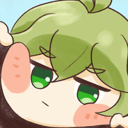 seed