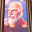Uncle Phiwl