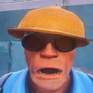 Итальянский Вай