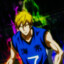 Kise Ryouta