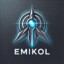 Emikol