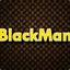 BLACK^MAN