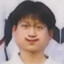王泽勇