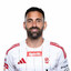 JOSE ANTONIO PIRULO