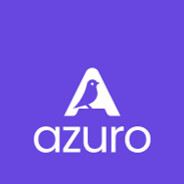 _Azur0_