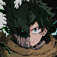 Deku247