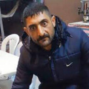 ABİ DIGGY KİM AQ