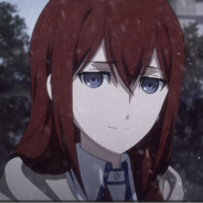 狂气科学家Christina