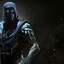sub-zero