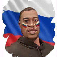 я не могу дышать